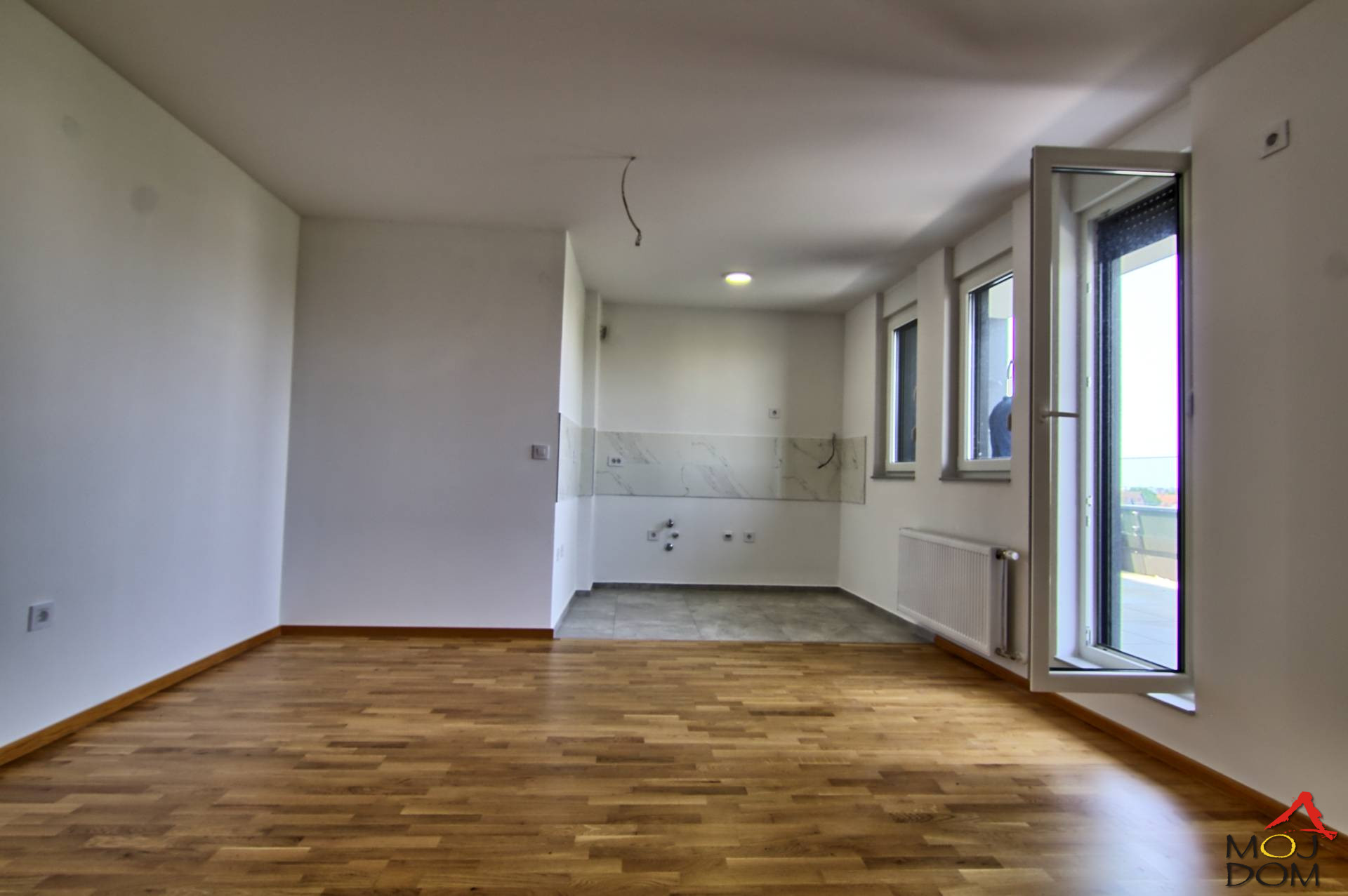 Stan,NOVI SAD,TELEP,kv: 100, € 237950, ID: 1030657 3