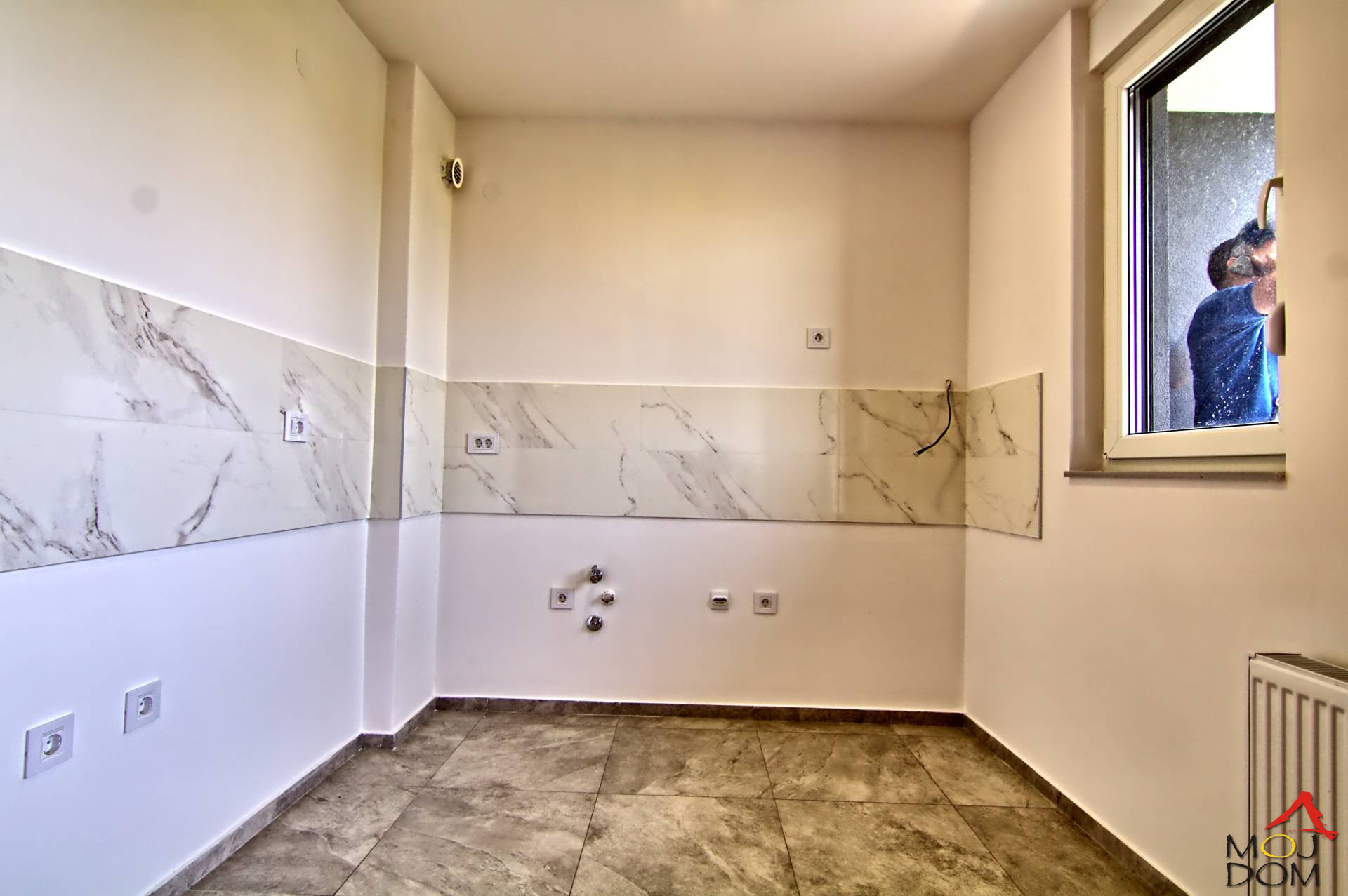 Stan,NOVI SAD,TELEP,kv: 100, € 237950, ID: 1030657 4