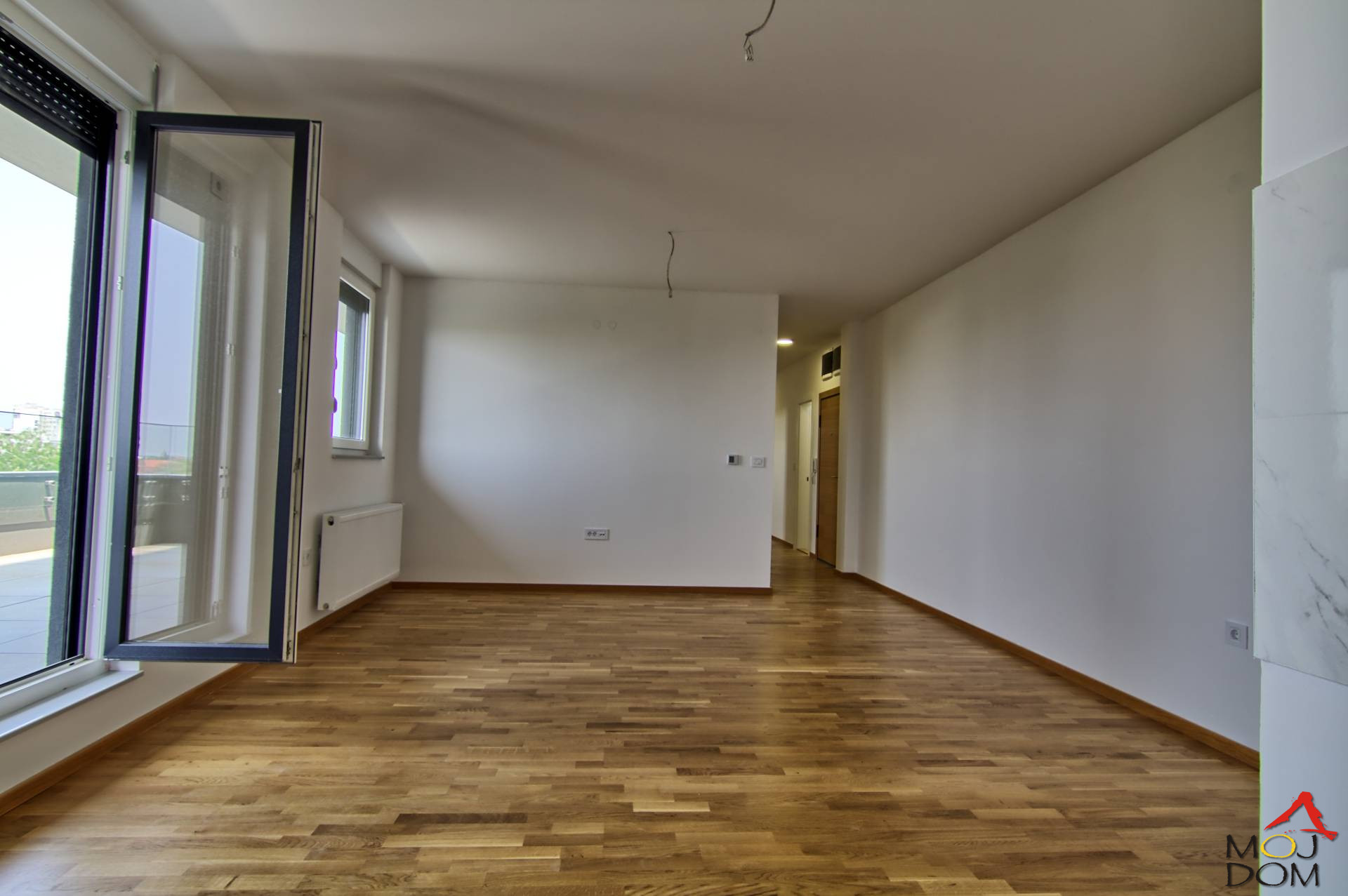 Stan,NOVI SAD,TELEP,kv: 100, € 237950, ID: 1030657 5