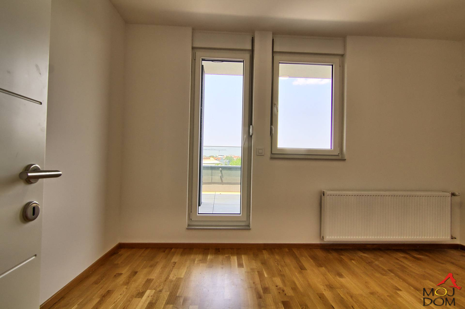 Stan,NOVI SAD,TELEP,kv: 100, € 237950, ID: 1030657 8