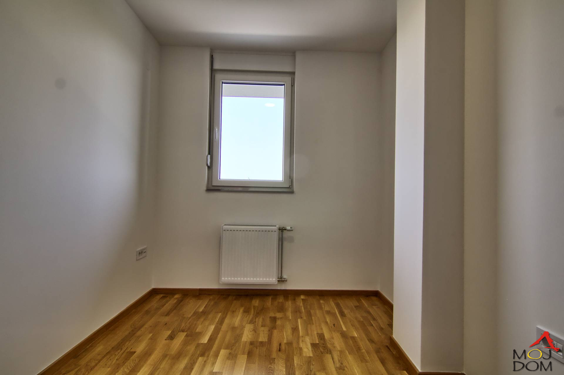 Stan,NOVI SAD,TELEP,kv: 100, € 237950, ID: 1030657 9