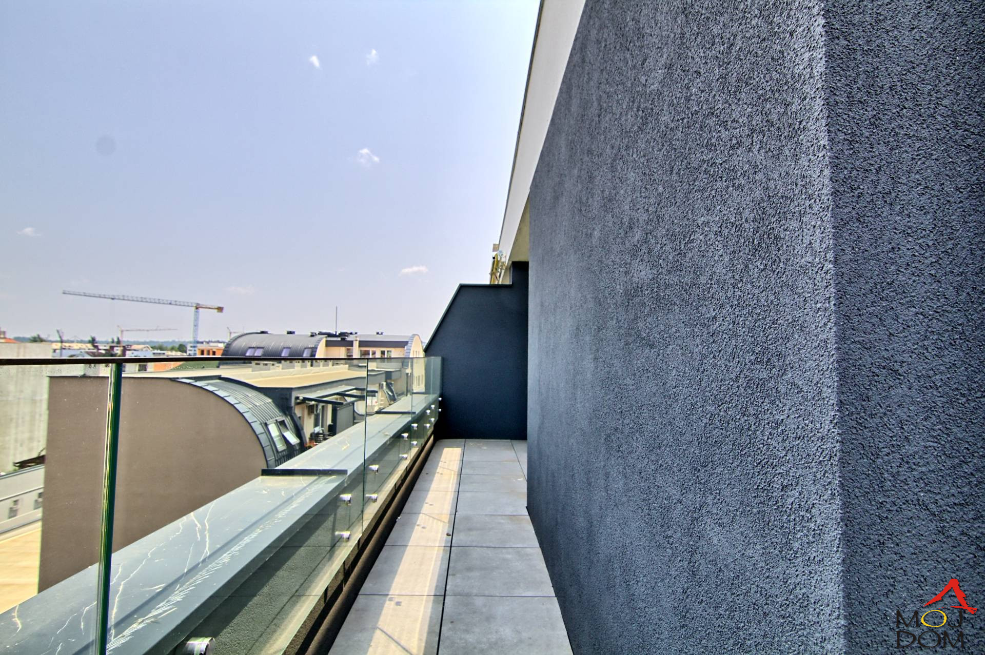 Stan,NOVI SAD,TELEP,kv: 100, € 237950, ID: 1030657 2