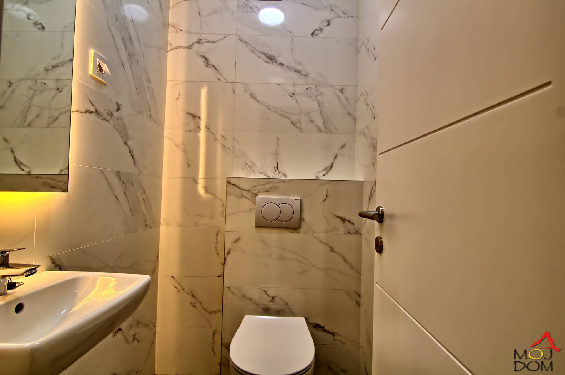 Stan,NOVI SAD,TELEP,kv: 100, € 237950, ID: 1030657 12