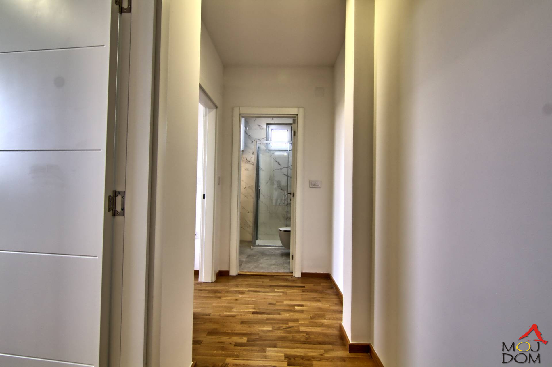 Stan,NOVI SAD,TELEP,kv: 100, € 237950, ID: 1030657 10