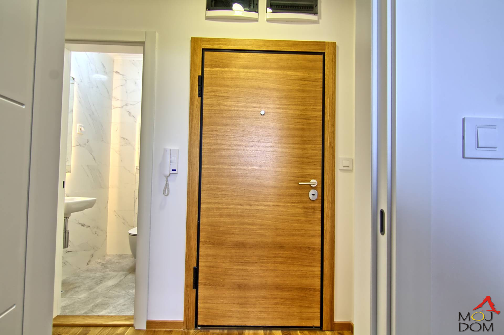 Stan,NOVI SAD,TELEP,kv: 100, € 237950, ID: 1030657 13