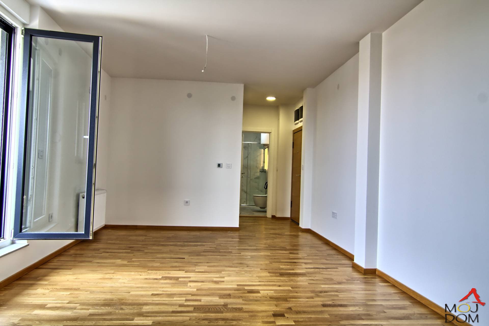 Stan,NOVI SAD,TELEP,kv: 132, € 243600, ID: 1030659 3