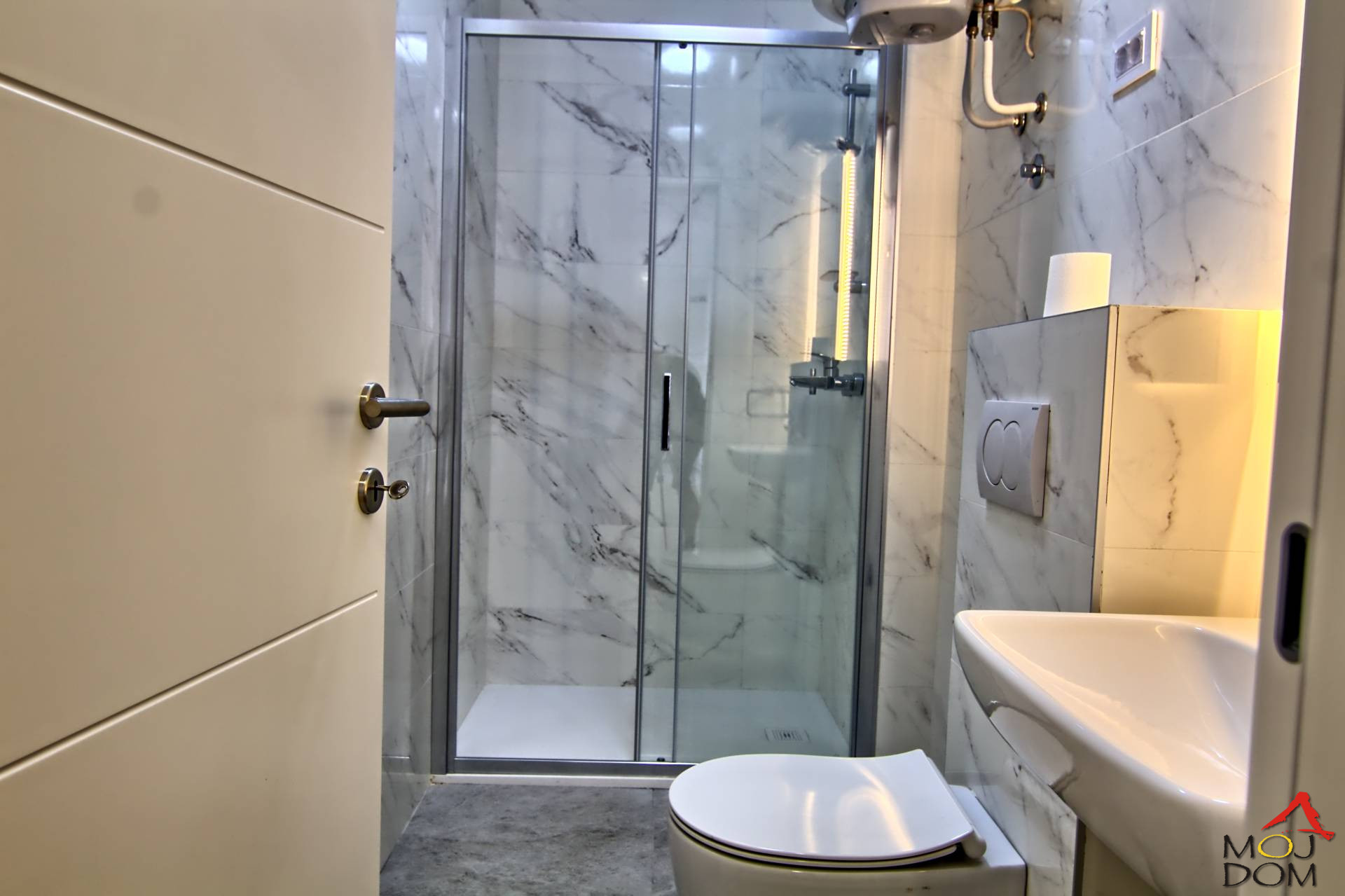 Stan,NOVI SAD,TELEP,kv: 132, € 243600, ID: 1030659 7