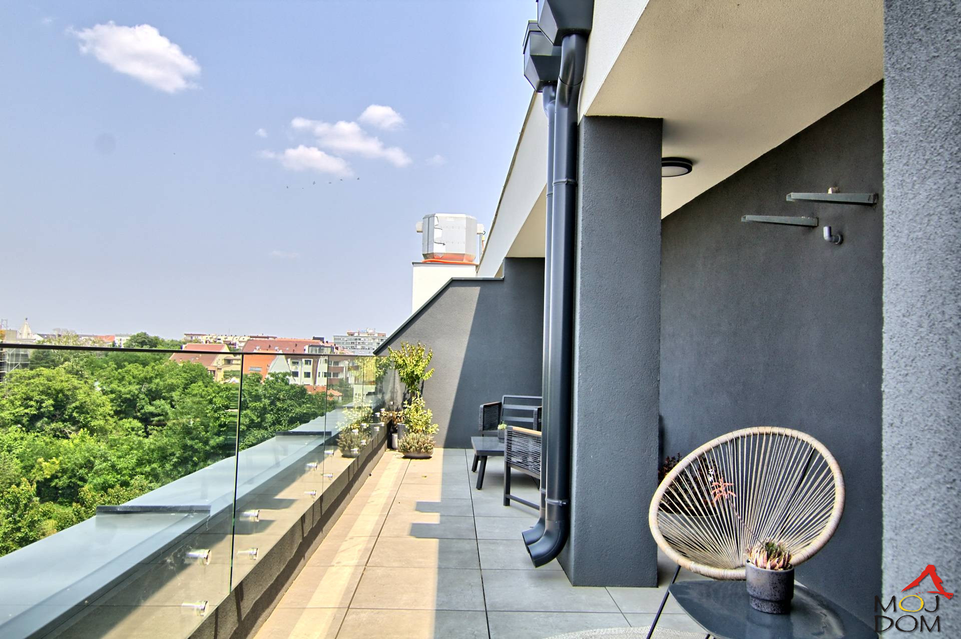 Stan,NOVI SAD,TELEP,kv: 132, € 243600, ID: 1030659 8