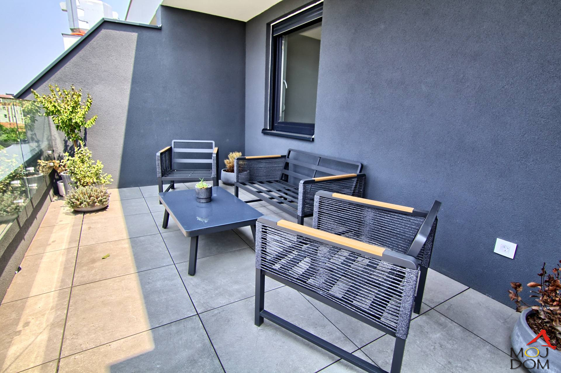 Stan,NOVI SAD,TELEP,kv: 132, € 243600, ID: 1030659 9