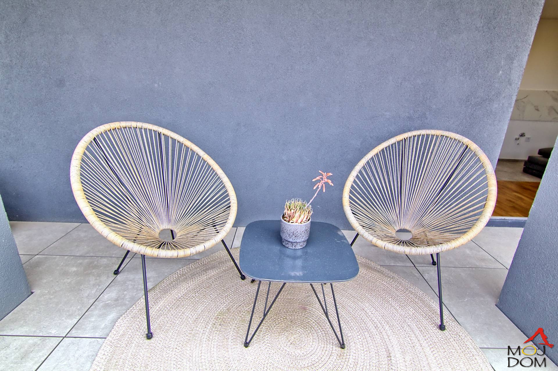 Stan,NOVI SAD,TELEP,kv: 132, € 243600, ID: 1030659 1