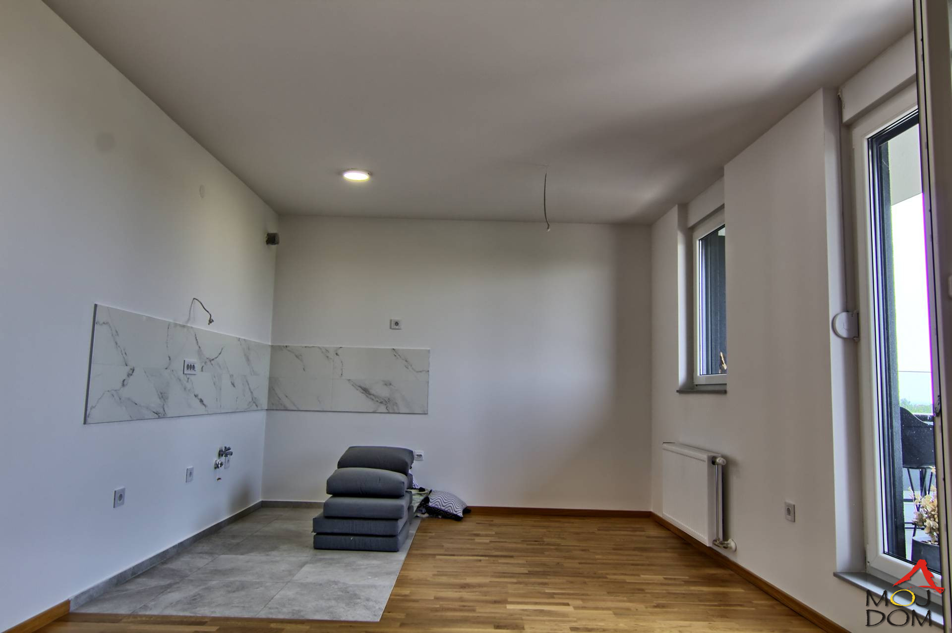 Stan,NOVI SAD,TELEP,kv: 132, € 243600, ID: 1030659 4