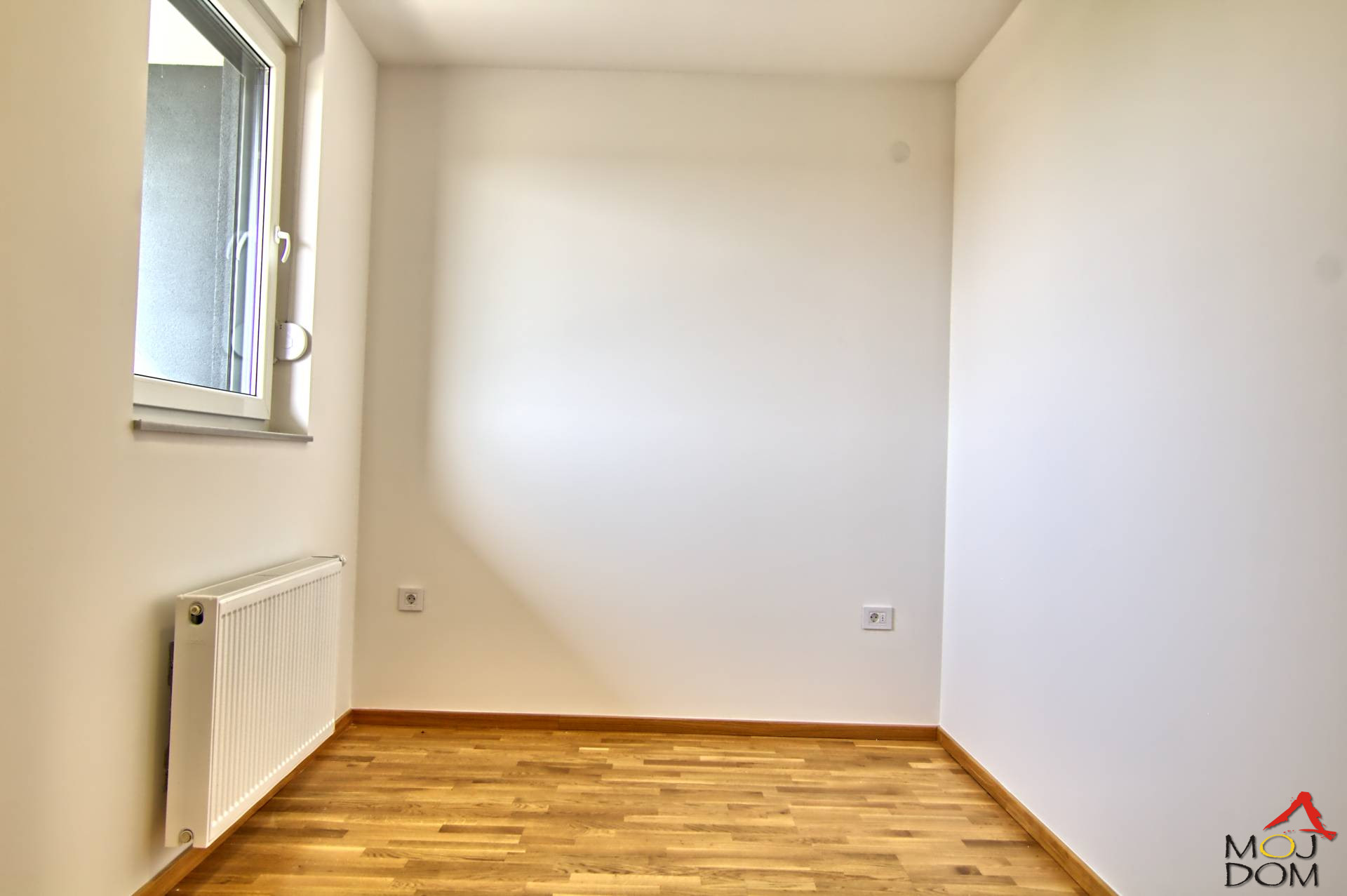 Stan,NOVI SAD,TELEP,kv: 132, € 243600, ID: 1030659 5