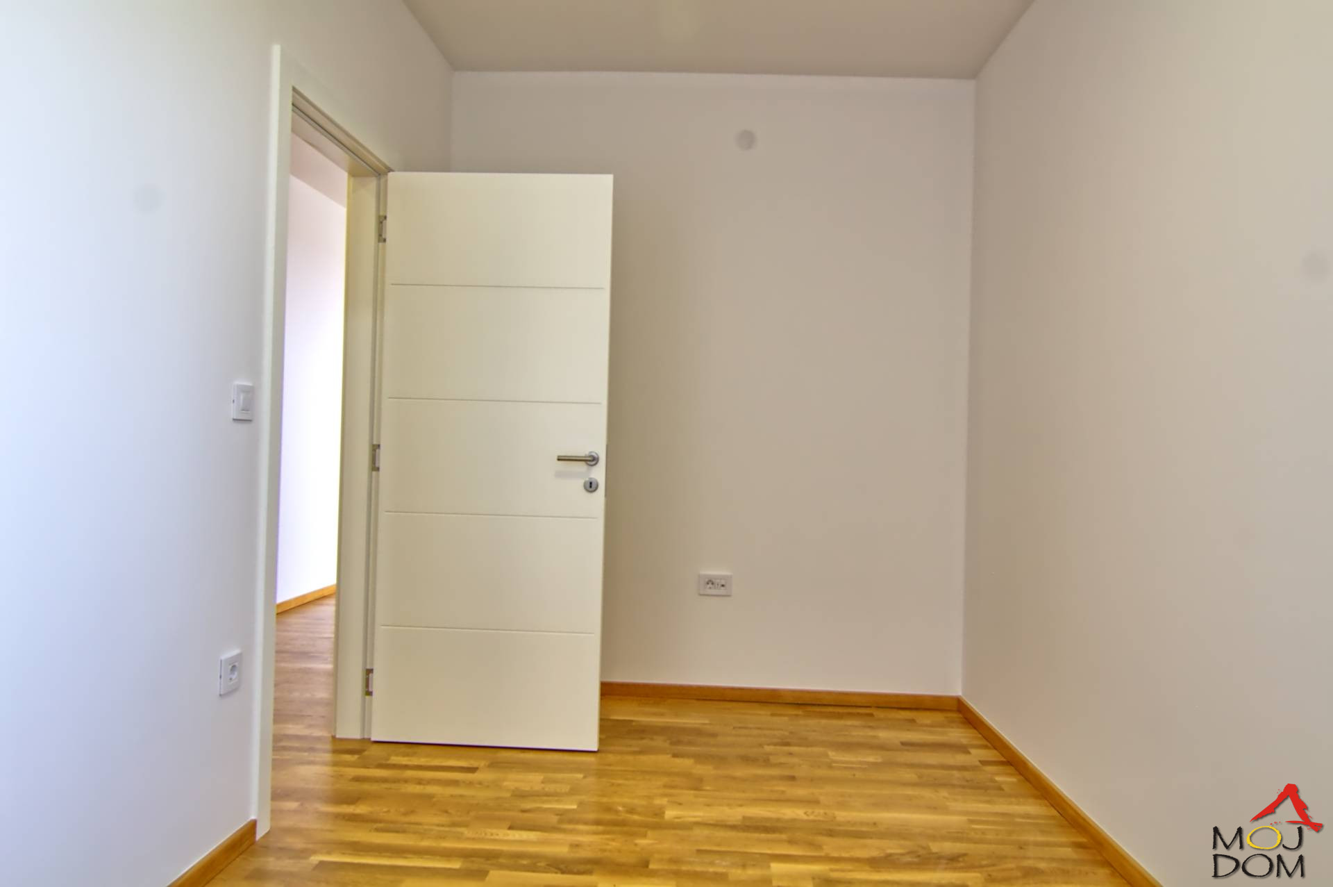 Stan,NOVI SAD,TELEP,kv: 132, € 243600, ID: 1030659 6