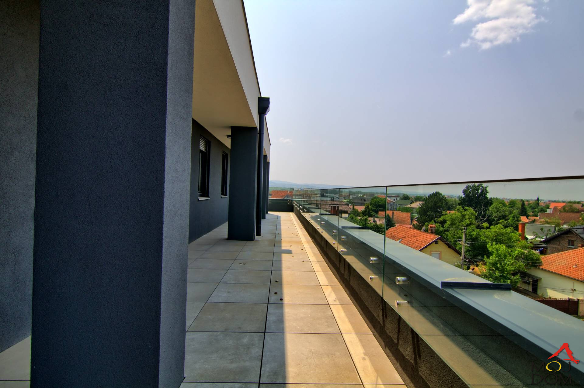 Stan,NOVI SAD,TELEP,kv: 78, € 164000, ID: 1030660 4