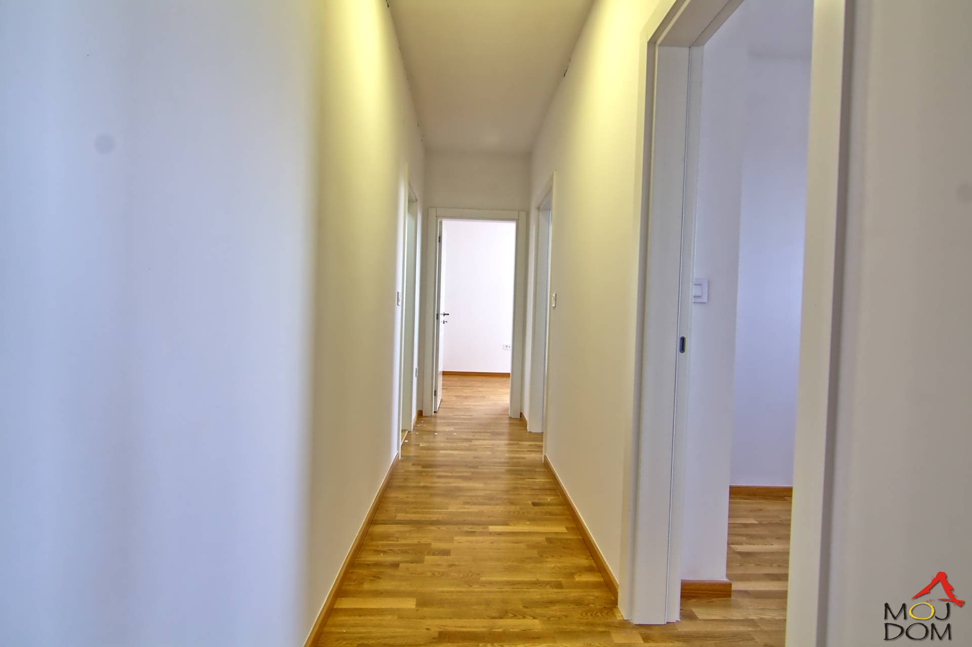 Stan,NOVI SAD,TELEP,kv: 78, € 164000, ID: 1030660 6