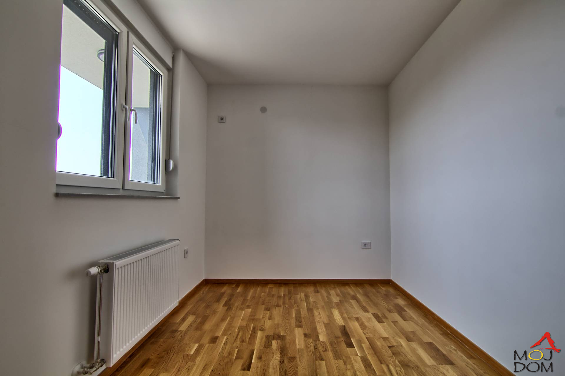 Stan,NOVI SAD,TELEP,kv: 78, € 164000, ID: 1030660 9