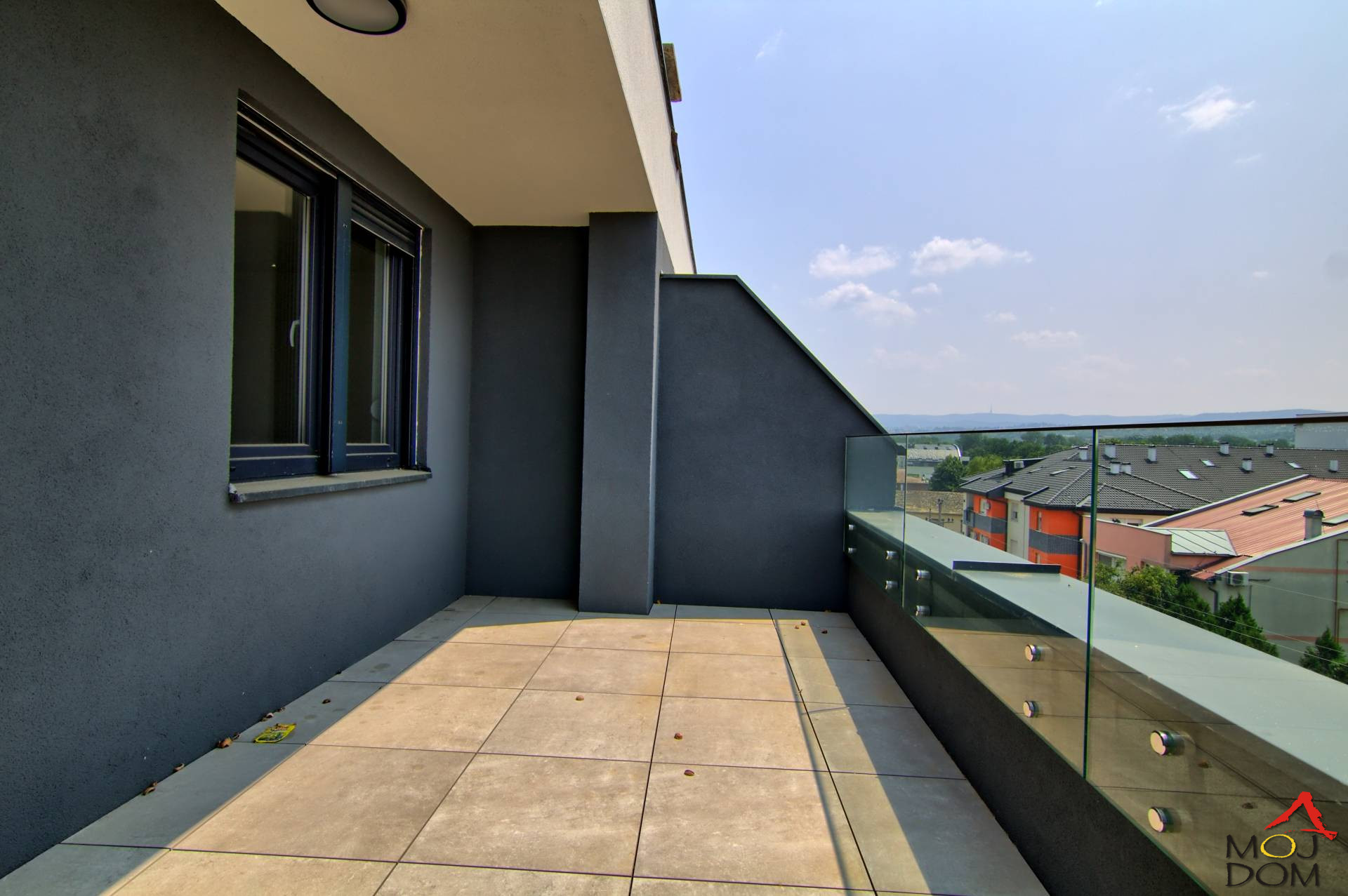 Stan,NOVI SAD,TELEP,kv: 78, € 164000, ID: 1030660 5