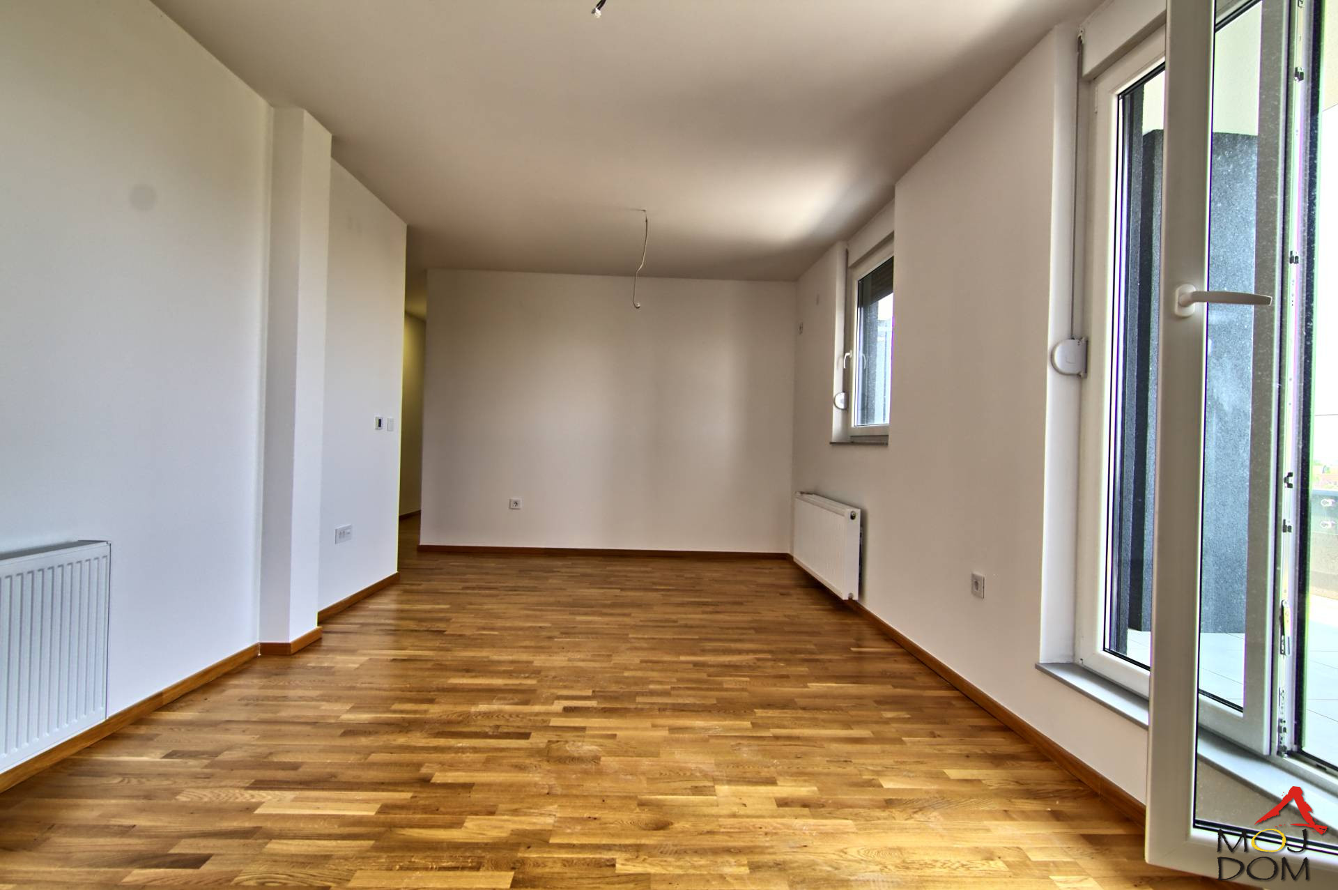 Stan,NOVI SAD,TELEP,kv: 78, € 164000, ID: 1030660 3