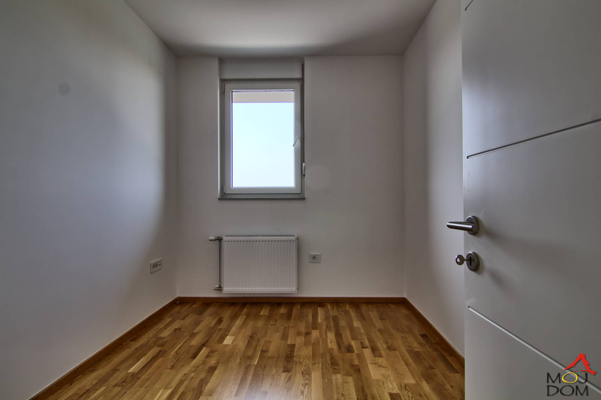 Stan,NOVI SAD,TELEP,kv: 78, € 164000, ID: 1030660 10