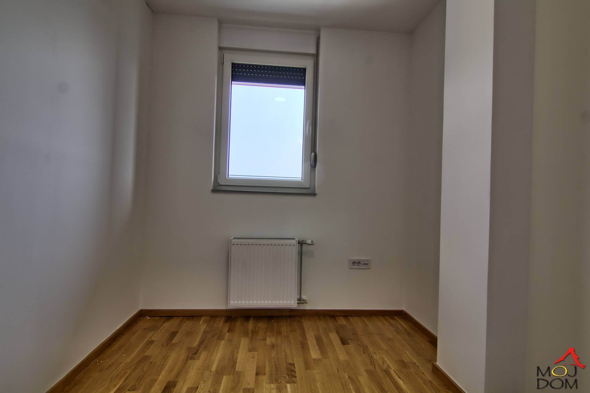 Stan,NOVI SAD,TELEP,kv: 85, € 197050, ID: 1030658 7