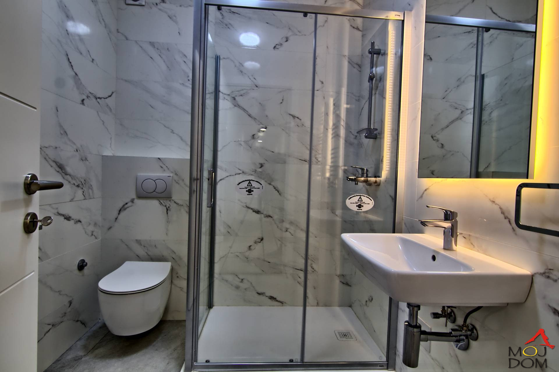 Stan,NOVI SAD,TELEP,kv: 85, € 197050, ID: 1030658 8