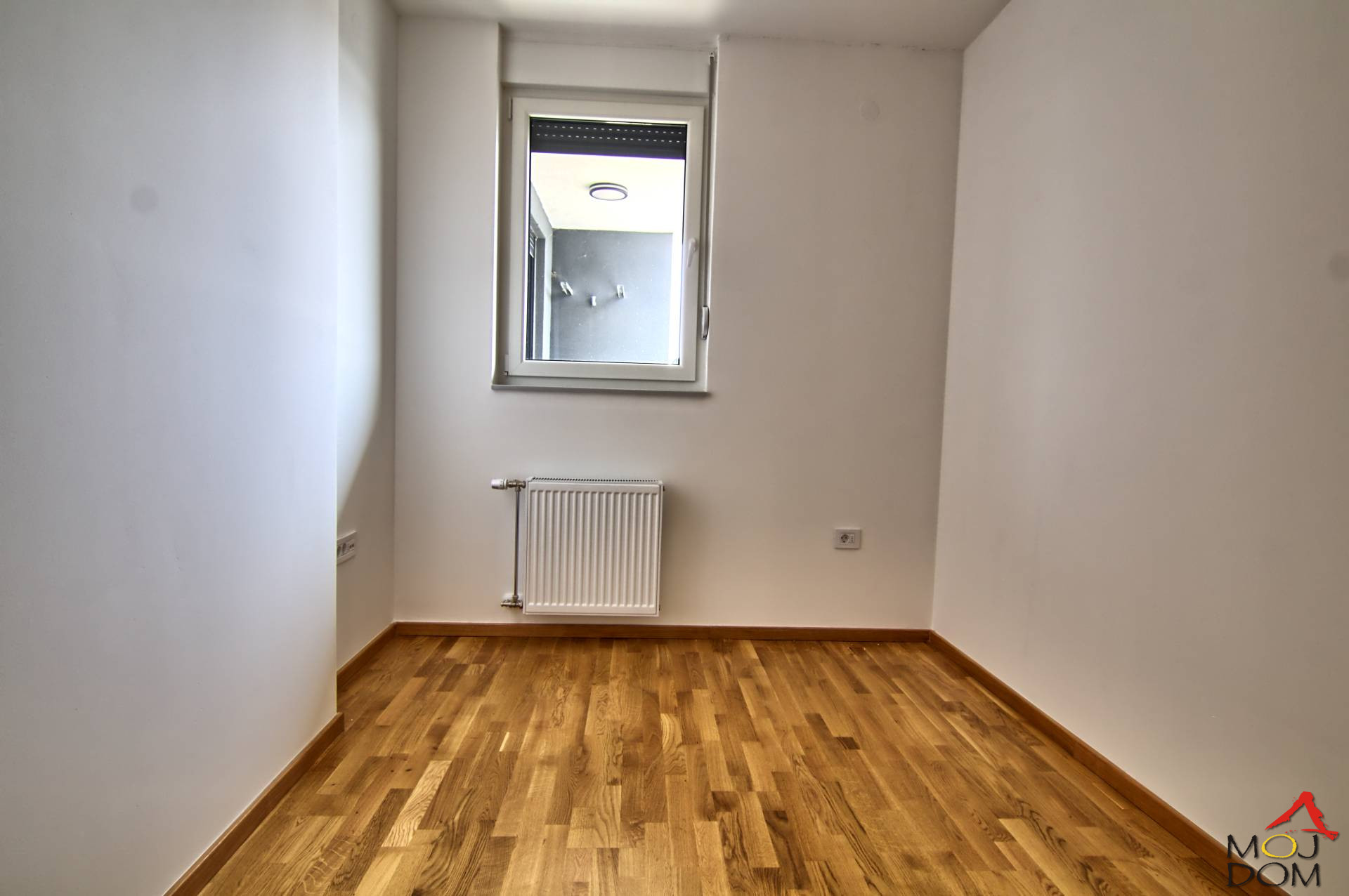 Stan,NOVI SAD,TELEP,kv: 85, € 197050, ID: 1030658 6