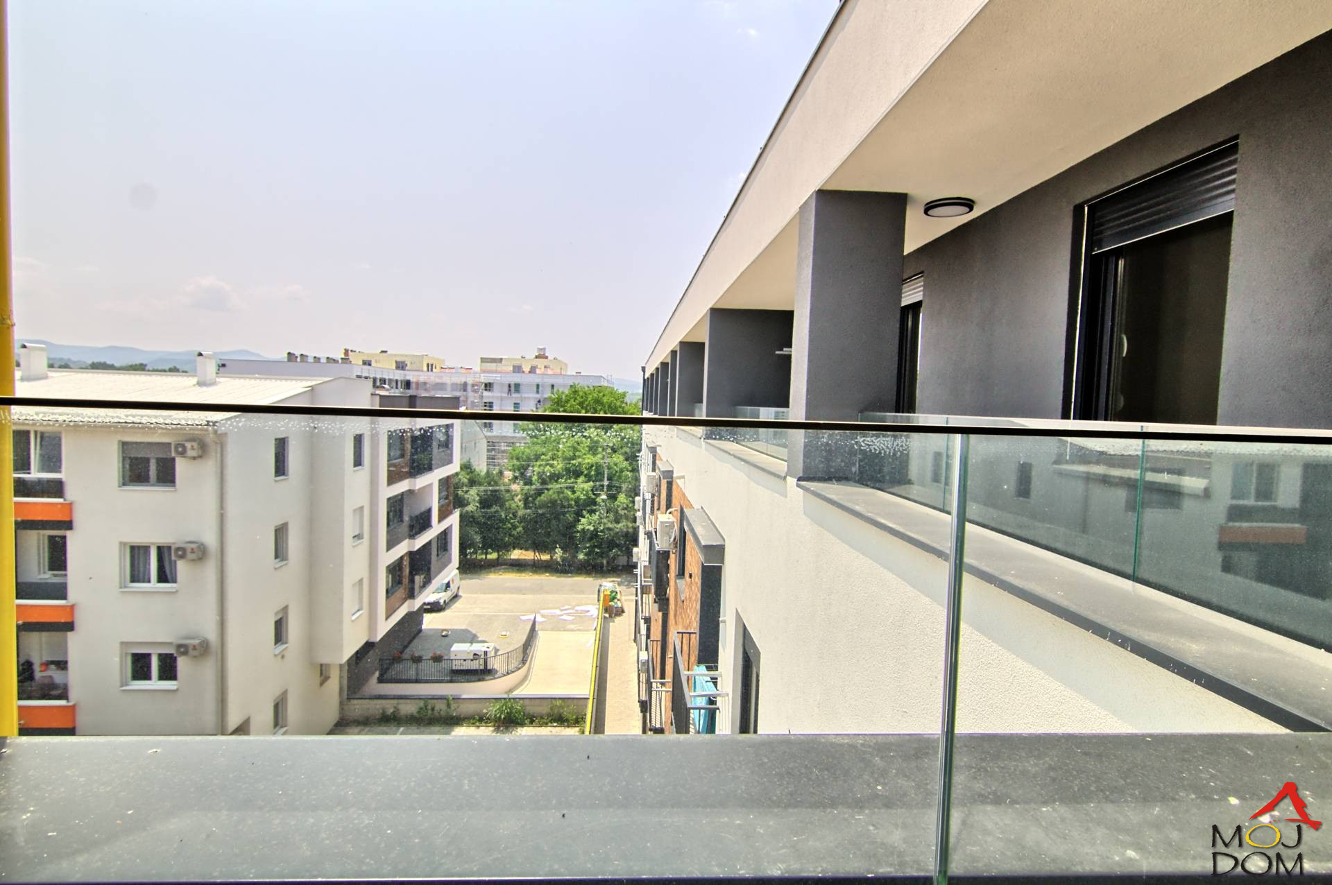 Stan,NOVI SAD,TELEP,kv: 85, € 197050, ID: 1030658 10