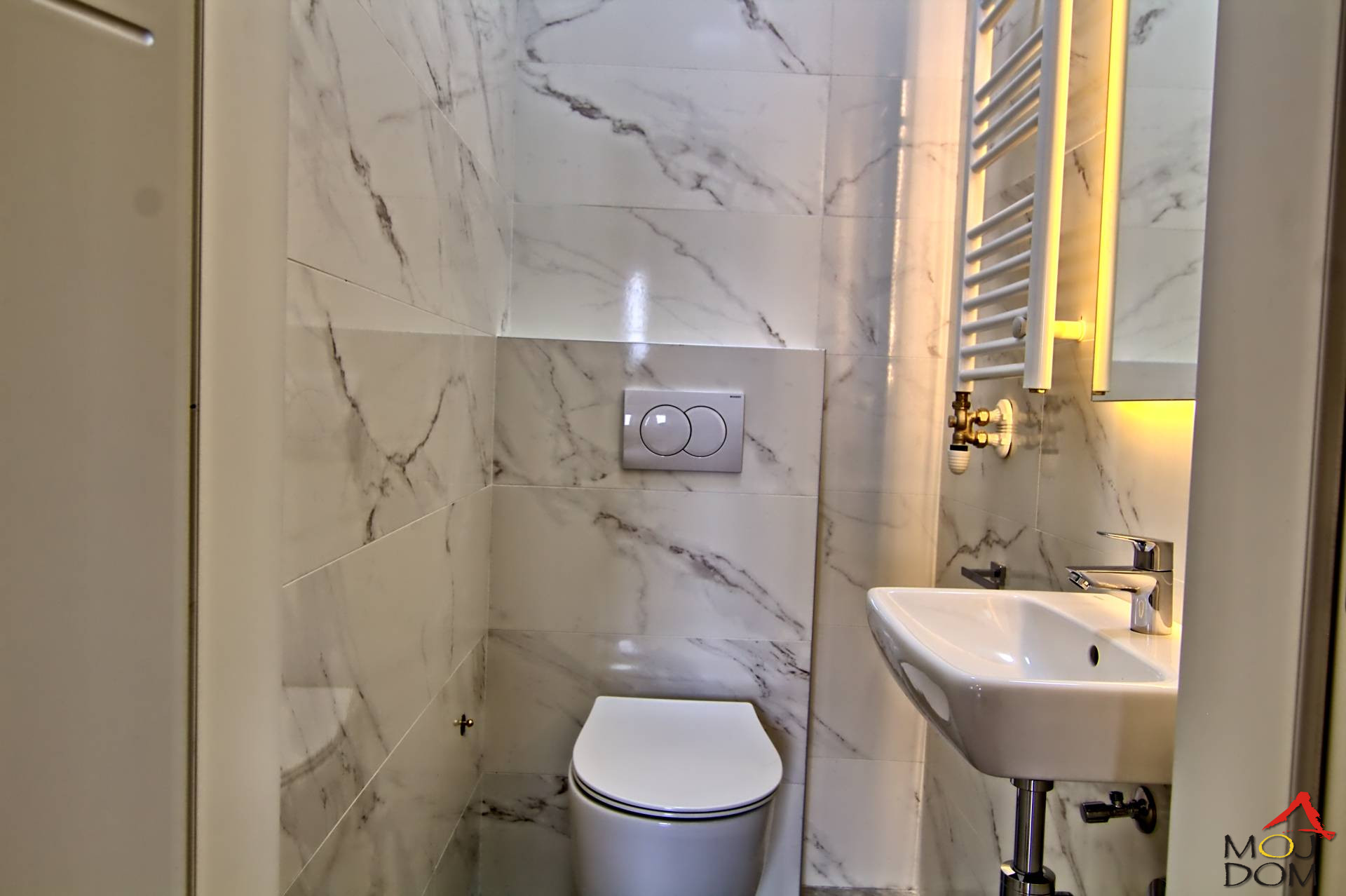 Stan,NOVI SAD,TELEP,kv: 85, € 197050, ID: 1030658 9