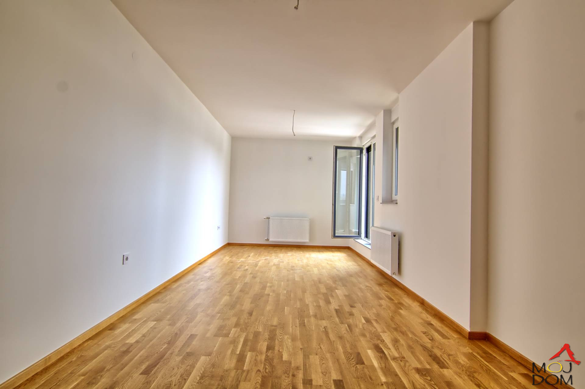 Stan,NOVI SAD,TELEP,kv: 85, € 197050, ID: 1030658 2