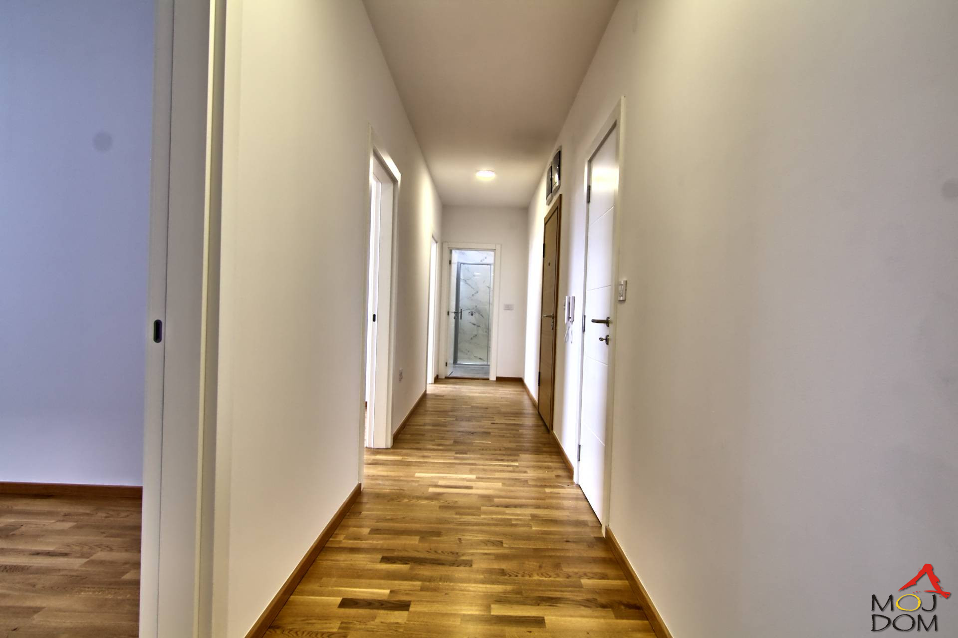 Stan,NOVI SAD,TELEP,kv: 85, € 197050, ID: 1030658 3