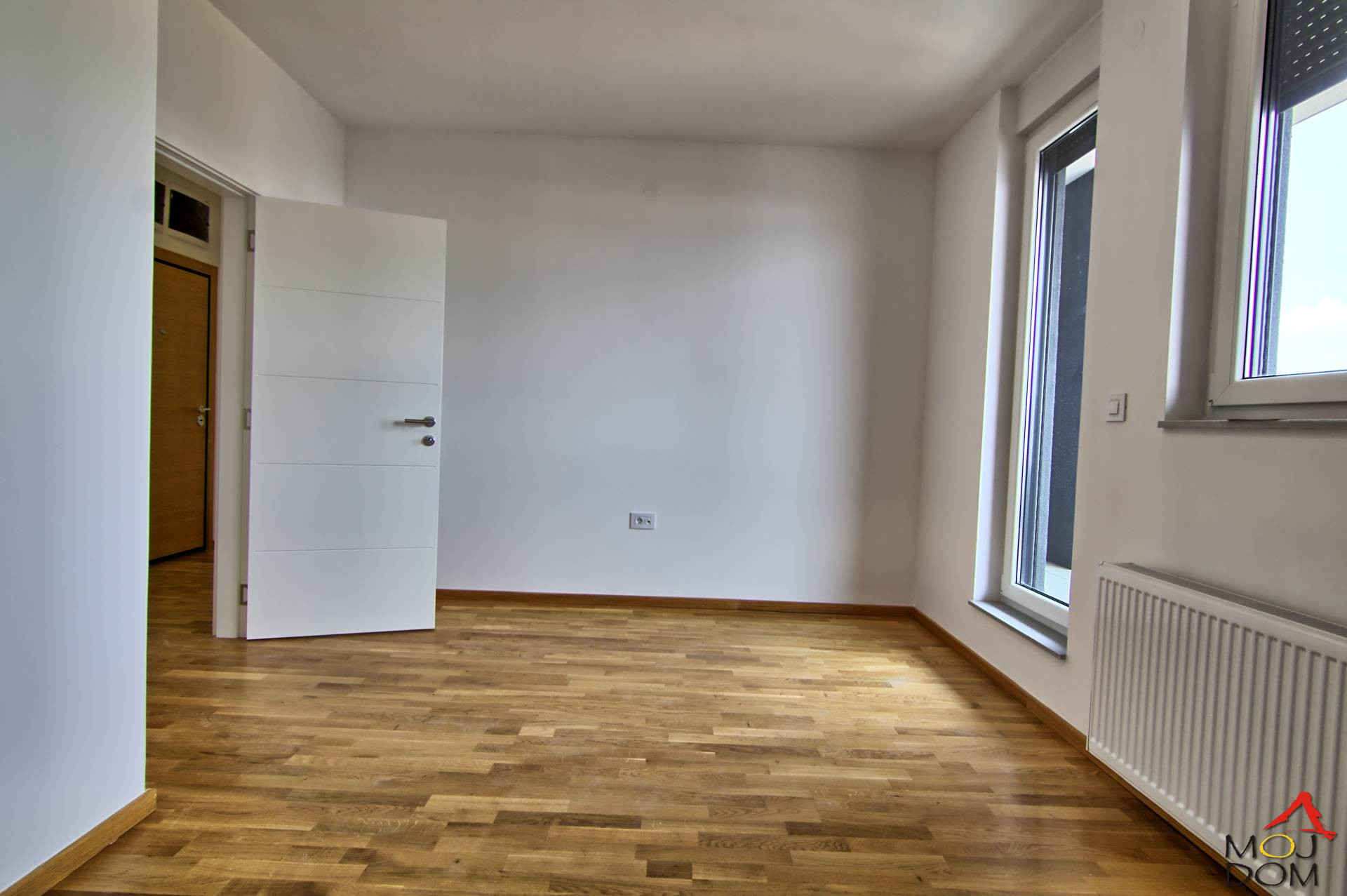 Stan,NOVI SAD,TELEP,kv: 85, € 197050, ID: 1030658 4