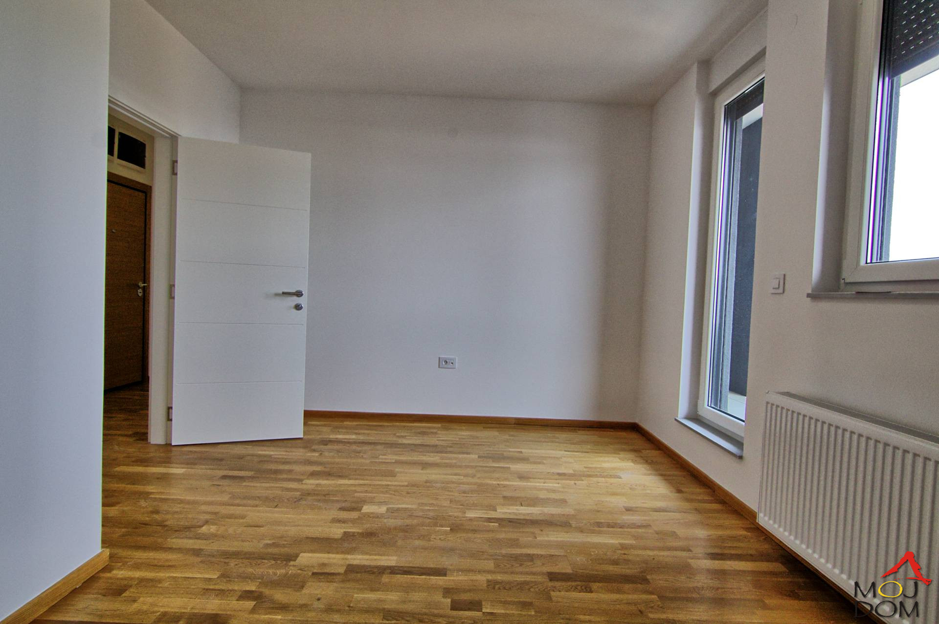 Stan,NOVI SAD,TELEP,kv: 85, € 197050, ID: 1030658 5