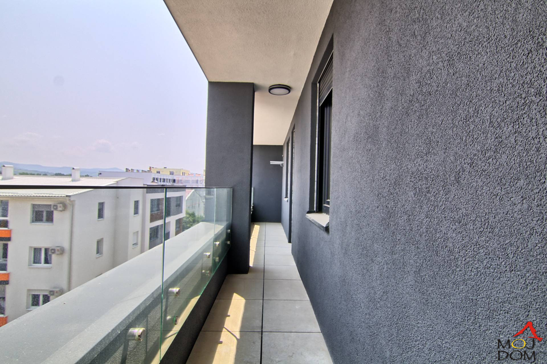 Stan,NOVI SAD,TELEP,kv: 85, € 197050, ID: 1030658 11