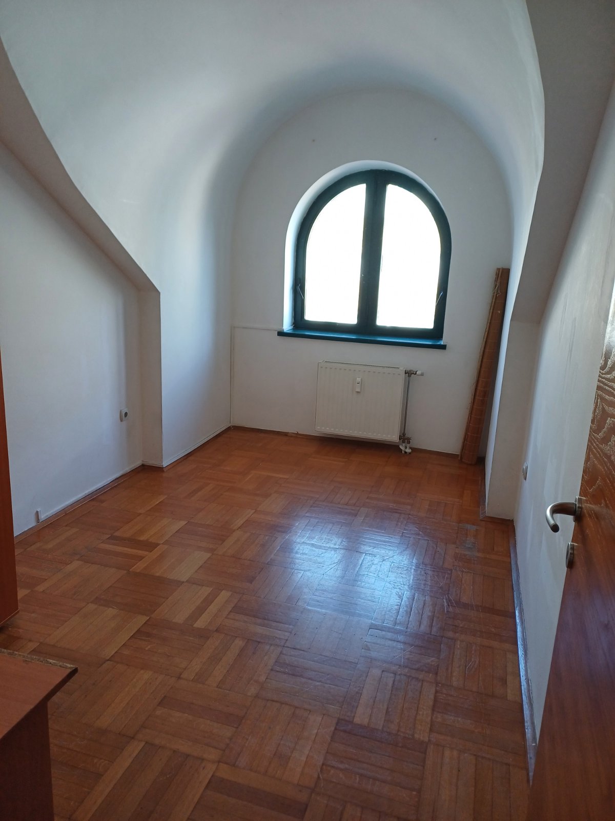 Komforan 3 soban stan u strogom centru 4