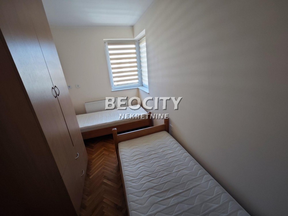 Dvosoban stan, 43 m2, Grbavica, Alekse Šantića ID: 118940 4