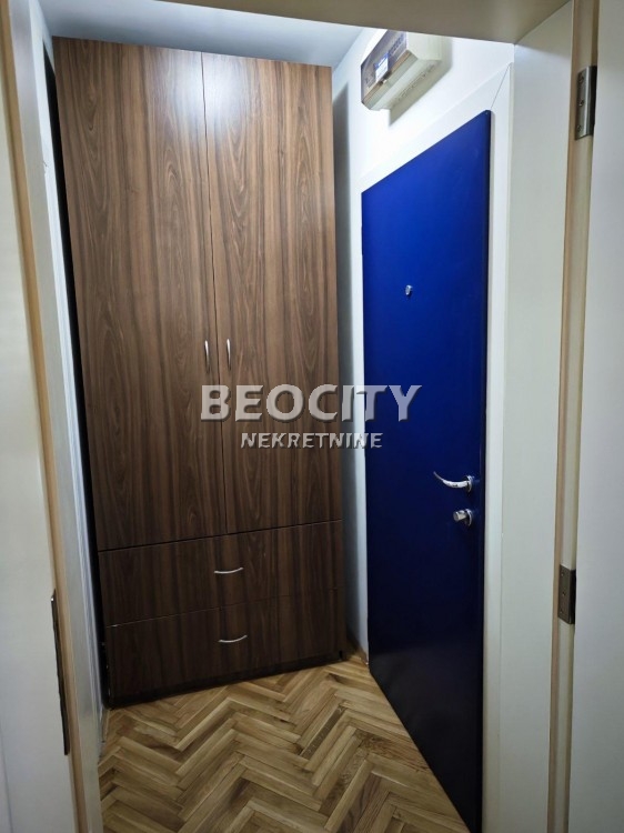 Dvosoban stan, 43 m2, Grbavica, Alekse Šantića ID: 118940 5