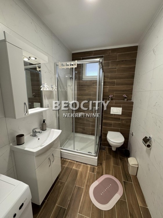 Jednosoban stan, 28 m2, Adice, Drage Dejanović ID: 119724 7