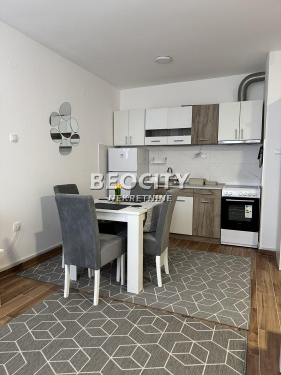 Jednosoban stan, 28 m2, Adice, Drage Dejanović ID: 119724 3