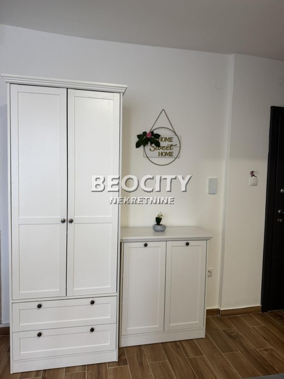 Jednosoban stan, 28 m2, Adice, Drage Dejanović ID: 119724 4