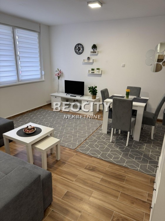 Jednosoban stan, 28 m2, Adice, Drage Dejanović ID: 119724 5