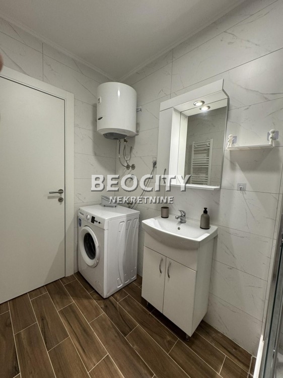 Jednosoban stan, 28 m2, Adice, Drage Dejanović ID: 119724 6