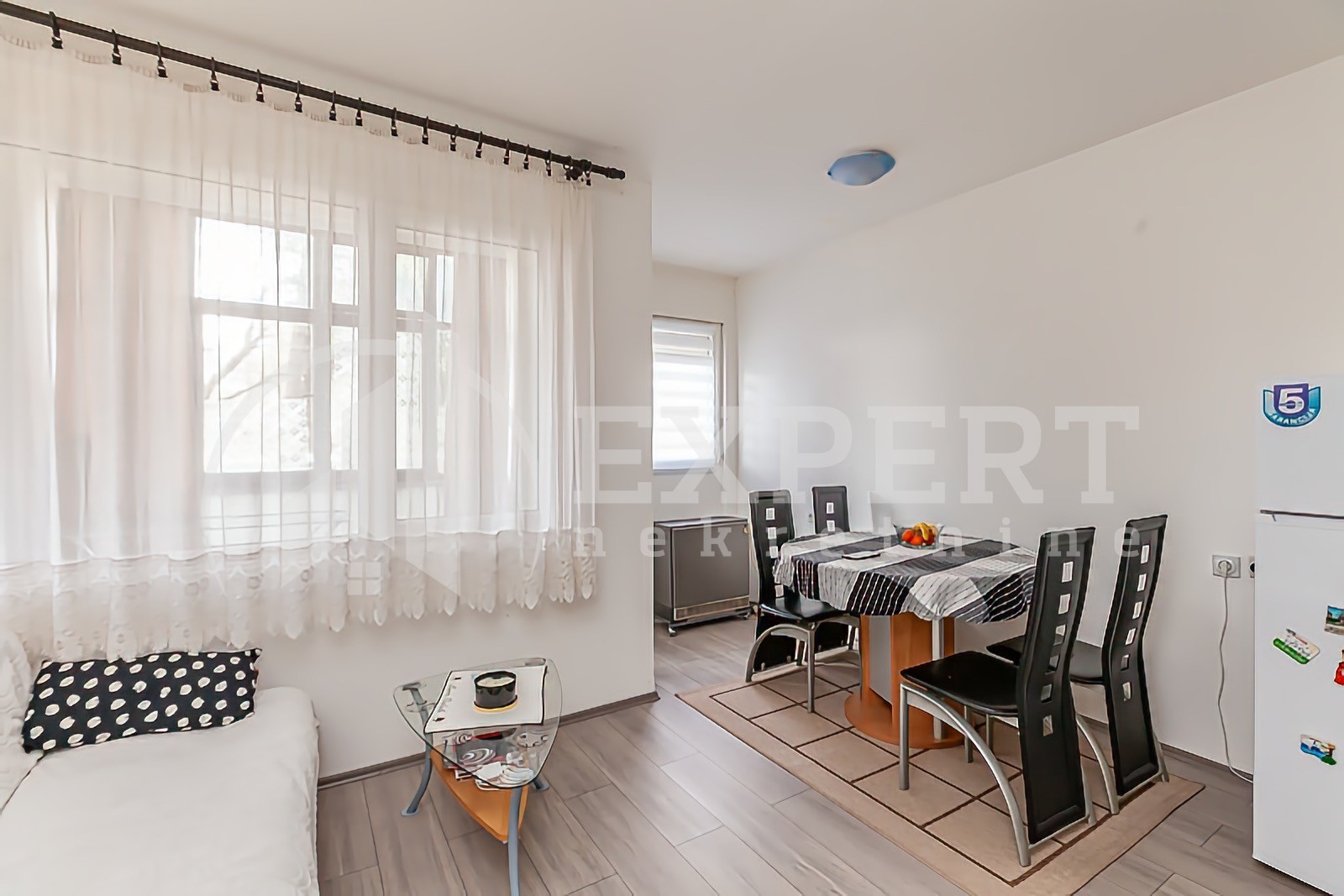 Jednosoban stan, 46 m2, Durlan, Knjaževačka ID: i-014275 3