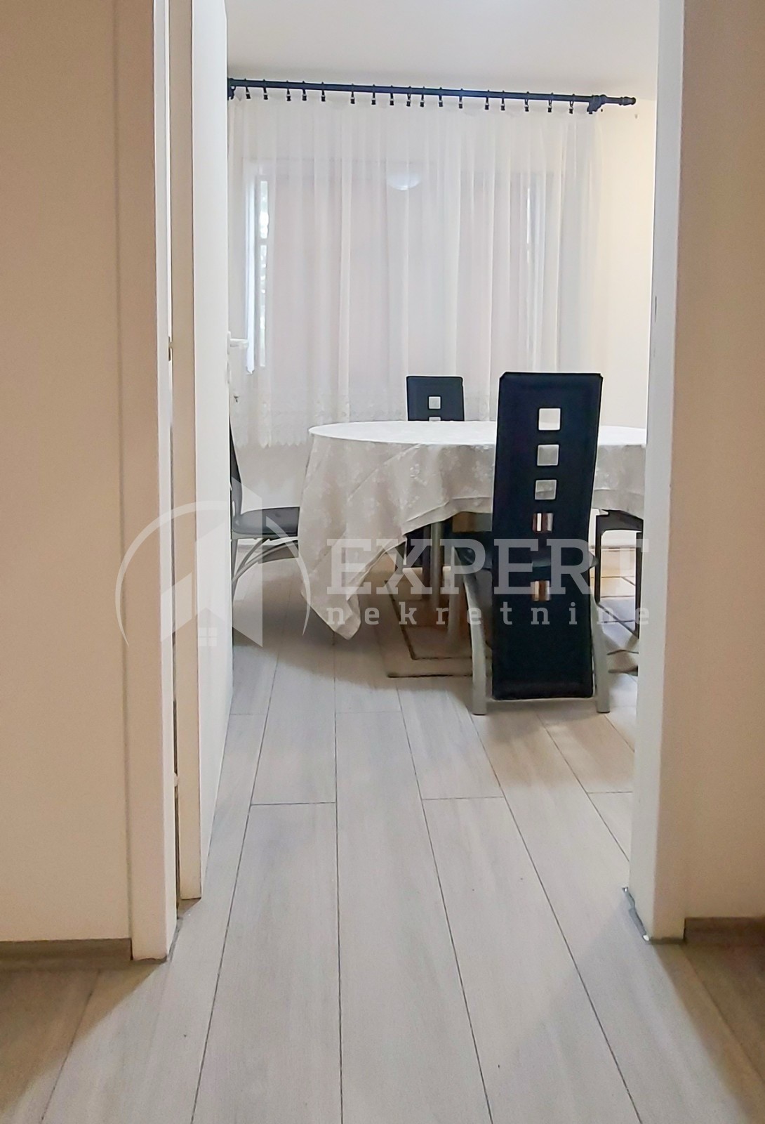 Jednosoban stan, 46 m2, Durlan, Knjaževačka ID: i-014275 4