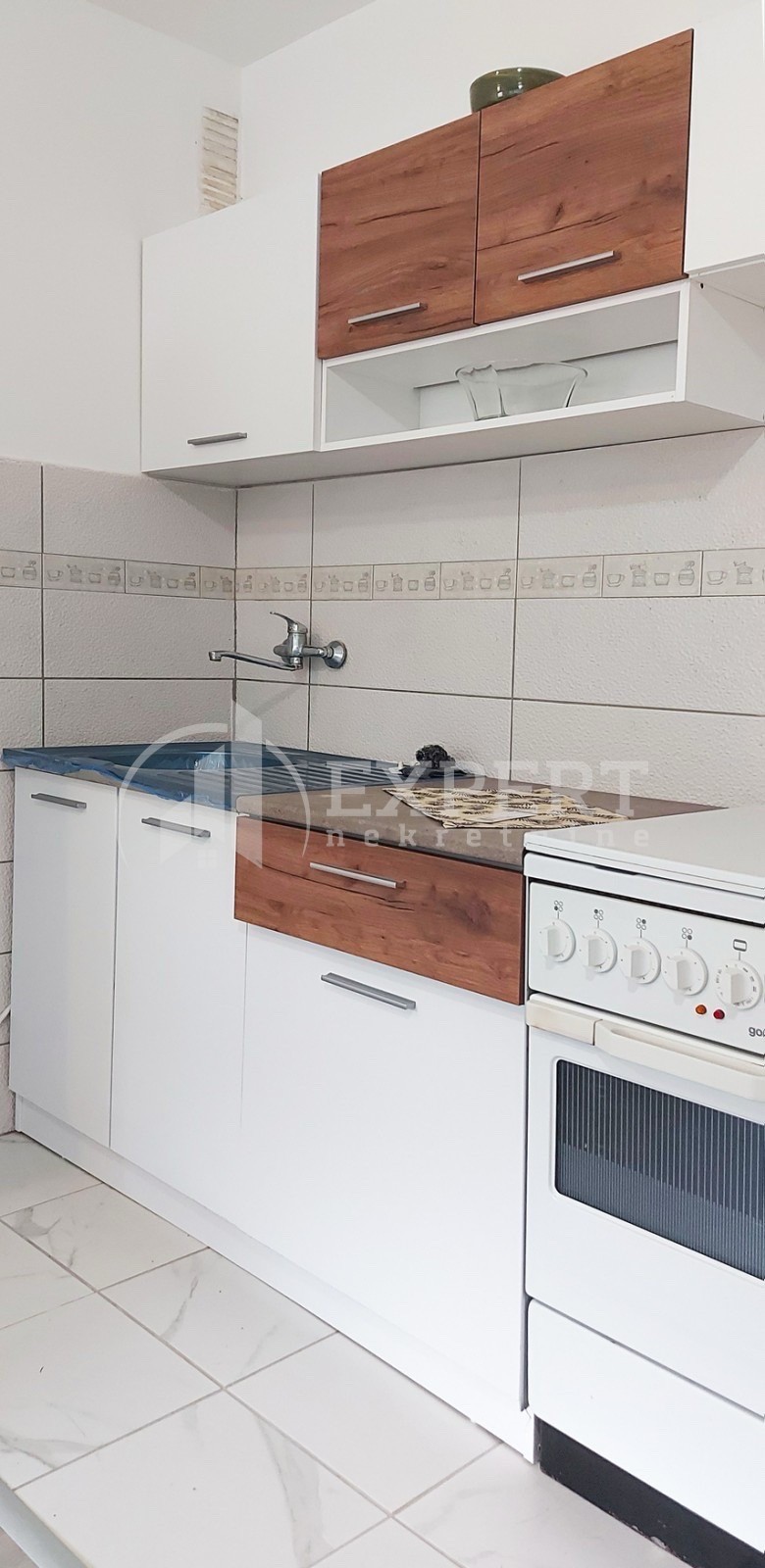 Jednosoban stan, 46 m2, Durlan, Knjaževačka ID: i-014275 5