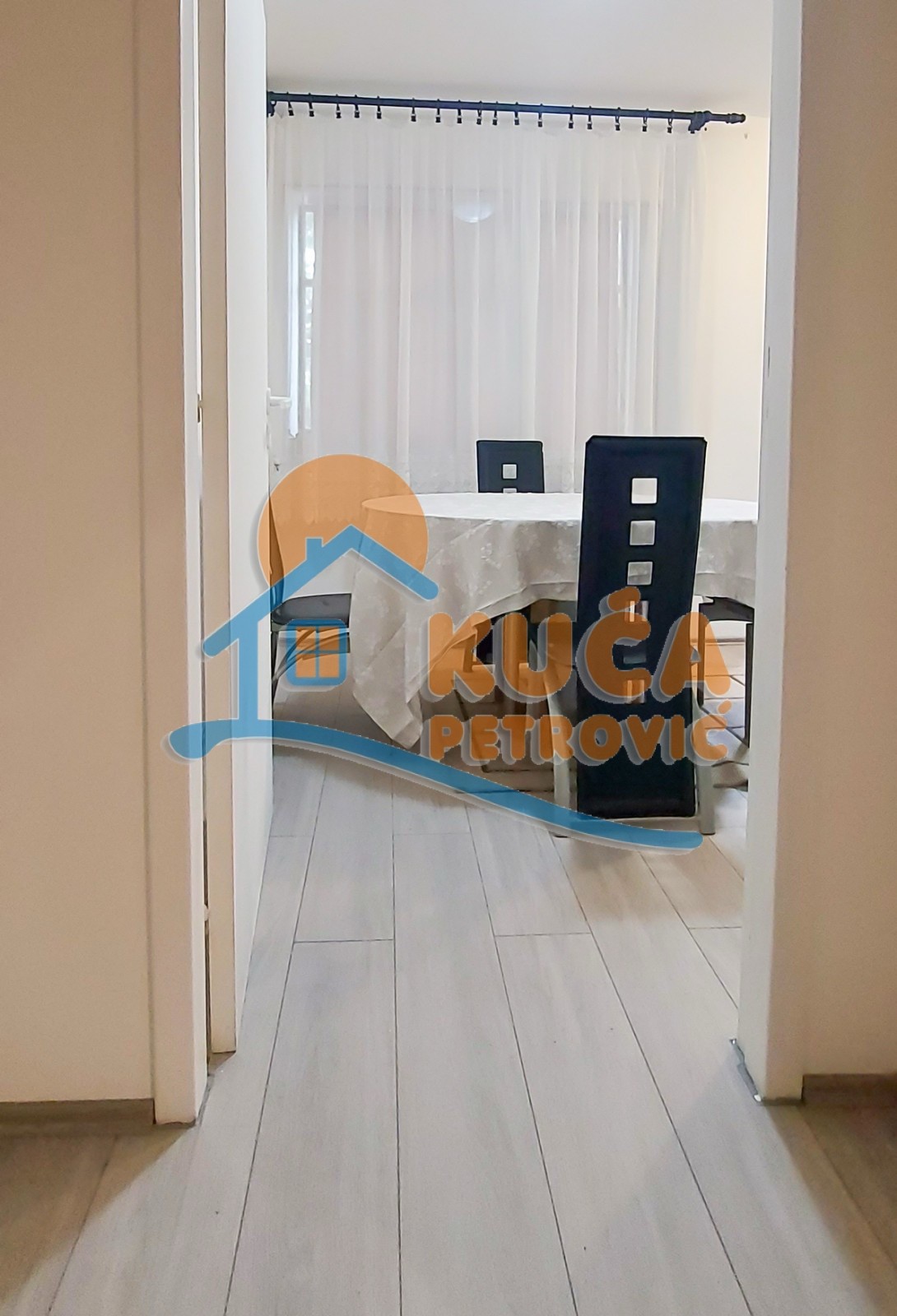 Jednosoban stan, 46 m2, Durlan, Knjaževačka ID: i-014275 4