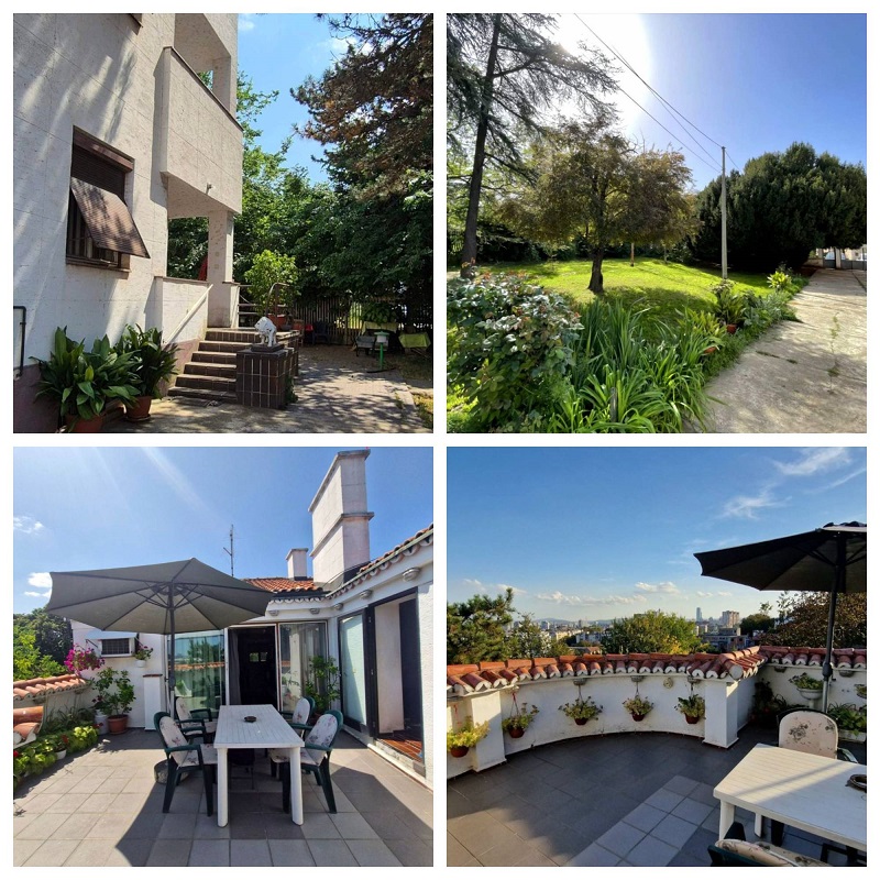 Prodaja kuce Zemun Kalvarija 2