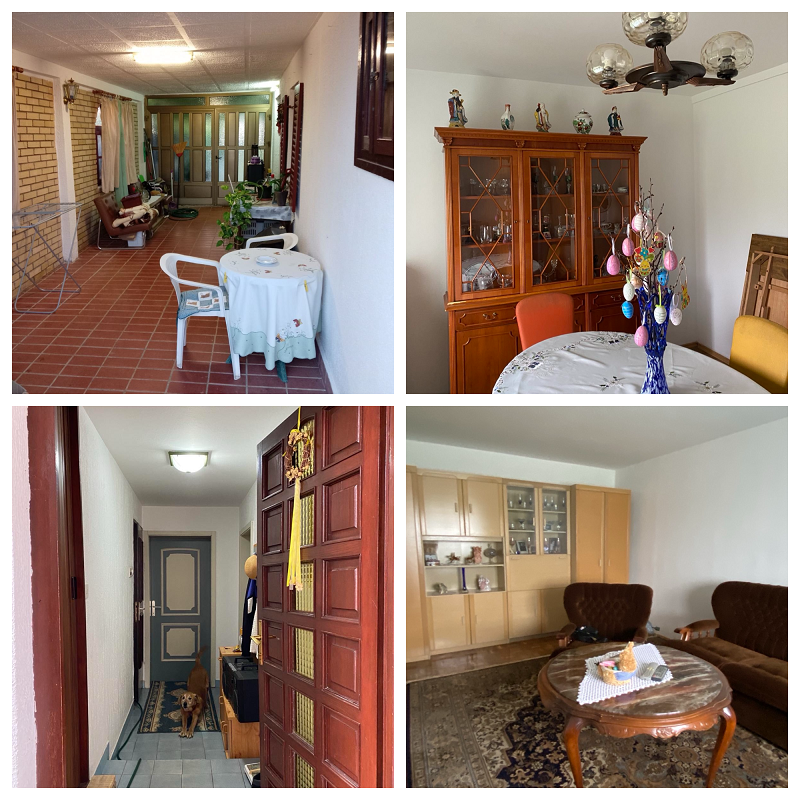 Prodajem kucu u Smederevu Kolarski put 2