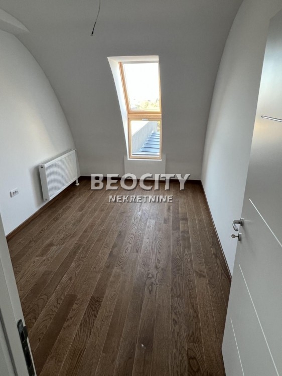 četvorosoban stan, 208 m2, Telep, Heroja Pinkija ID: 119189 10