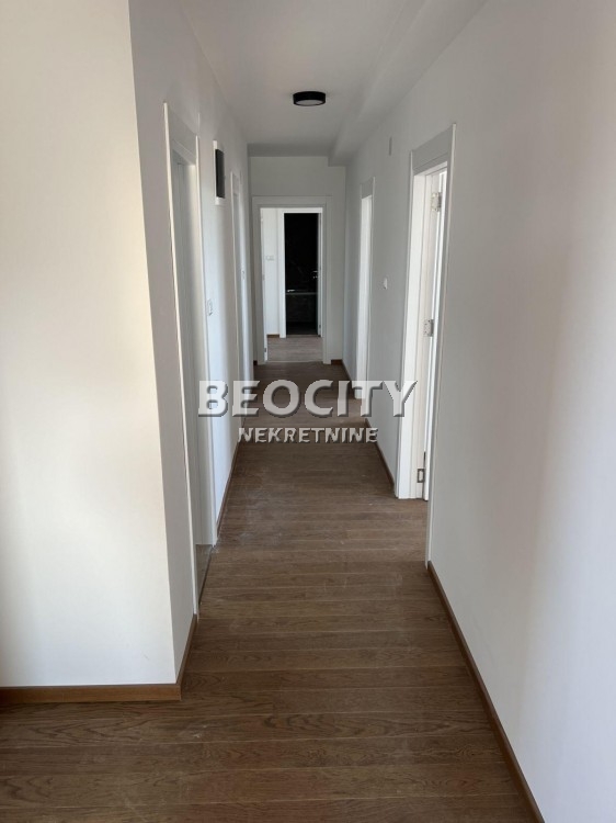 četvorosoban stan, 208 m2, Telep, Heroja Pinkija ID: 119189 11