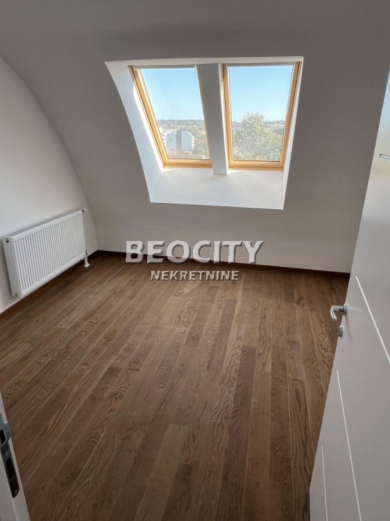 četvorosoban stan, 208 m2, Telep, Heroja Pinkija ID: 119189 12